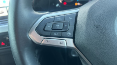 Volkswagen Golf 1.5 TSI Life 5dr Petrol Hatchback